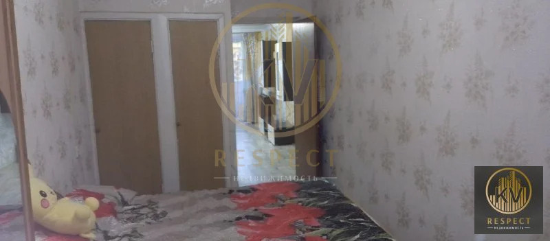 Продажа квартиры, Минеральные Воды, ул. 50 лет Октября - Фото 9