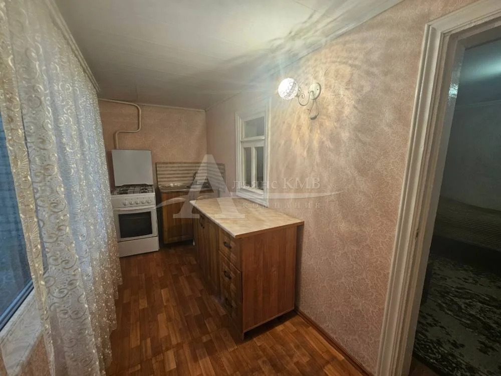 Продажа дома, Георгиевск, Молодежный пер. - Фото 14