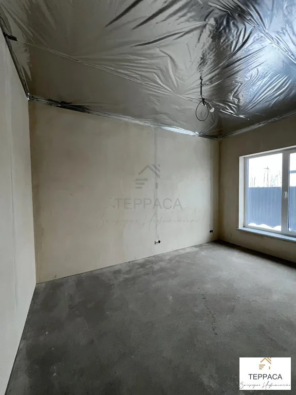 Продажа дома - Фото 16