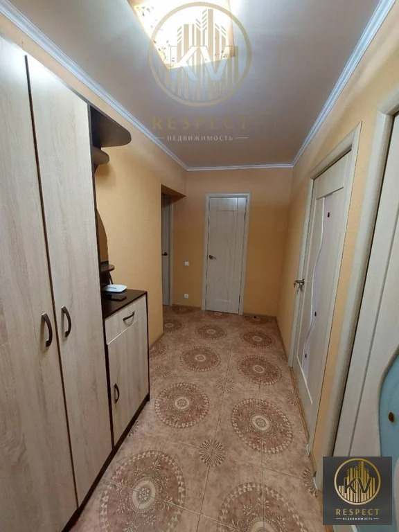 Продажа квартиры, Ессентуки, ул. Ермолова - Фото 19