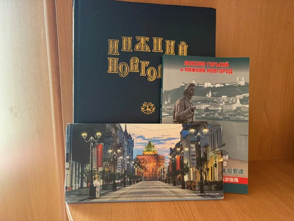 Двушkа посуточно у трц Жар птица. - Фото 14