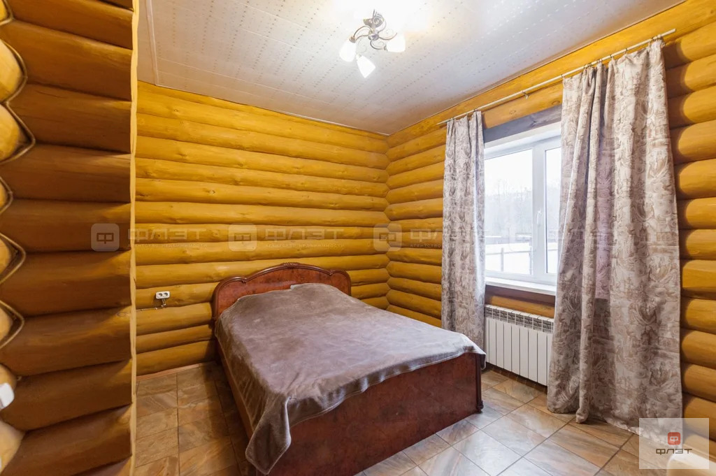Продажа готового бизнеса, Казань, ул. Дубравная (Вознесенское) - Фото 12