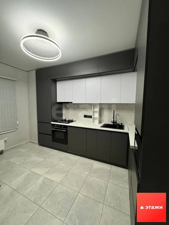 Продажа квартиры, Саки, Набережная улица - Фото 23
