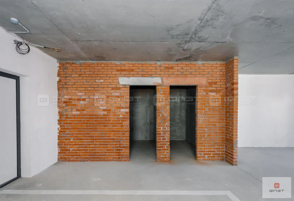 Продажа квартиры, Казань, ул. Бутлерова - Фото 12