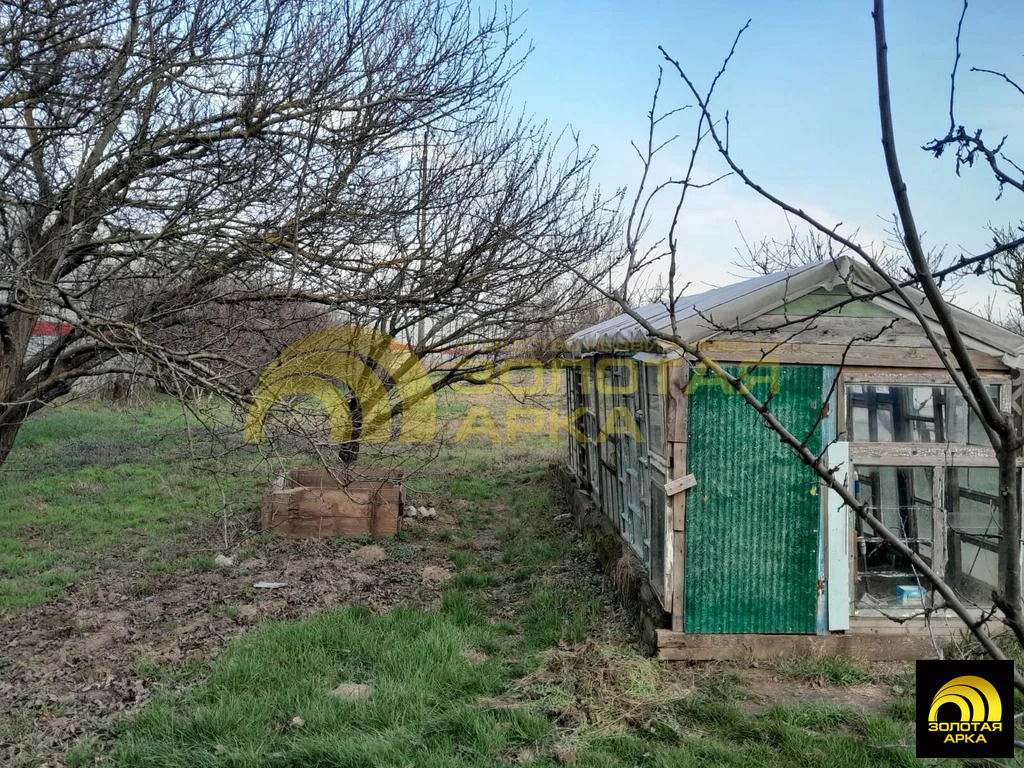 Продажа дома, Джигинка, Анапский район, ул. Восточная - Фото 13