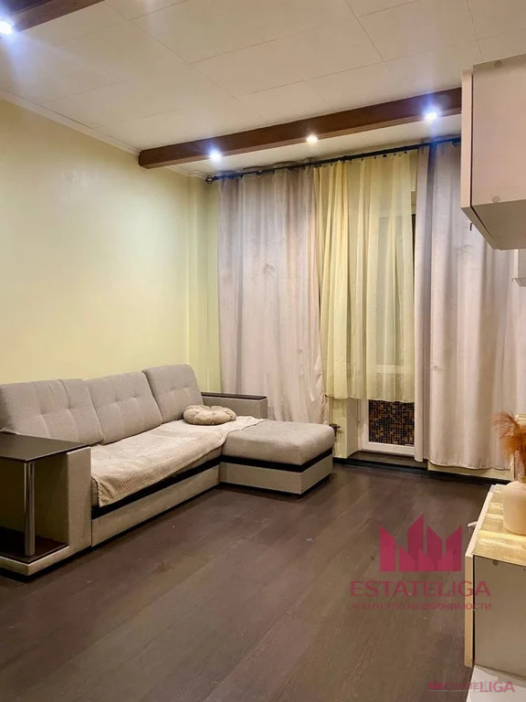 Продажа квартиры, Королев, Макаренко проезд - Фото 3