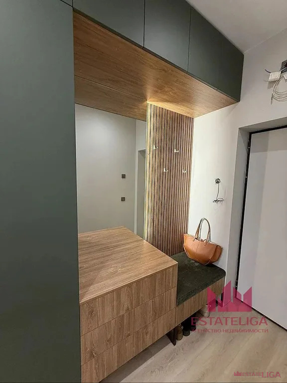 Продажа квартиры, м. Шелепиха, Шмитовский проезд - Фото 5