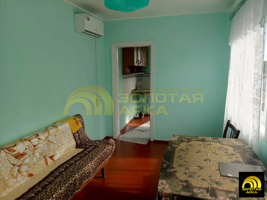 Продажа дома, Темрюк, Темрюкский район, ул. Парижской Коммуны - Фото 10