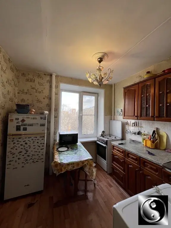 Сдам комнату 48.0/13м Измайловское ш, 11, Москва, ВАО, р-н Соколиная . - Фото 15