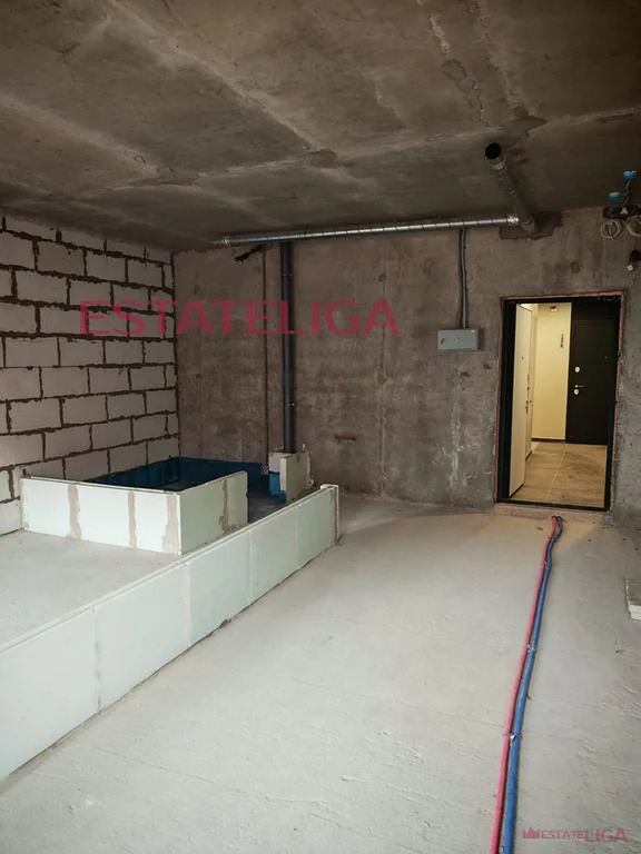 Продажа квартиры, ул. Новоостаповская - Фото 4