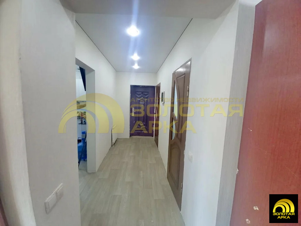 Продажа дома, Холмская, Абинский район, ул. Красная - Фото 15