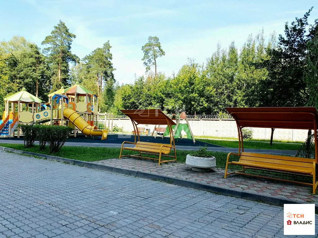 Продажа квартиры, Балашиха, Балашиха г. о., Энтузиастов ш. - Фото 41