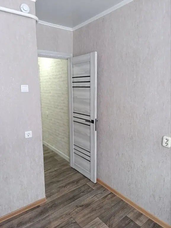 Продается 1-комнатная "Заезжай и живи" - Фото 6