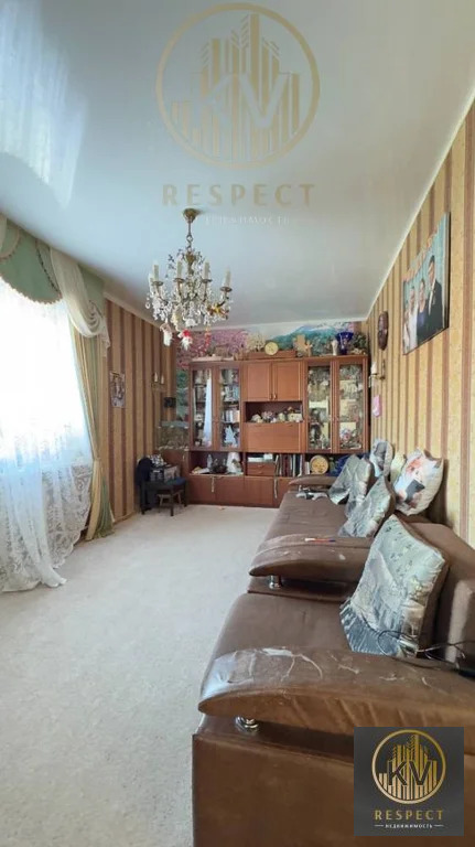 Продажа дома, Кисловодск, 2 Солнечный пр-д - Фото 9