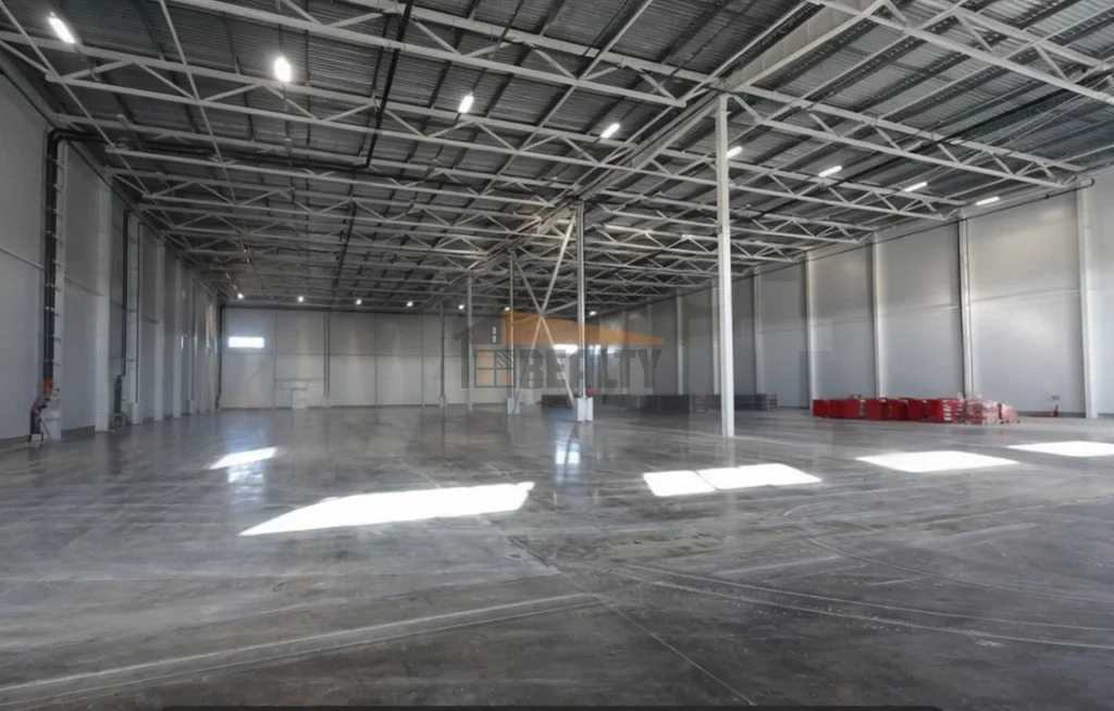 Аренда склада, Ступино, Ступинский район, ул. Центральная - Фото 3