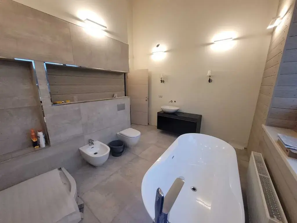 Дом, Пушкино г.о., Тишково Парк, д. 114 - Фото 7