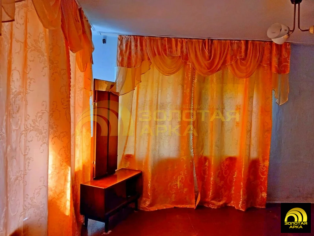 Продажа дома, Варениковская, Крымский район, ул. Красная - Фото 12