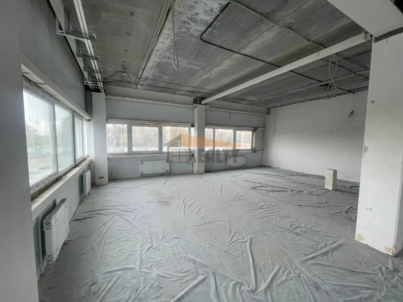 Продажа склада, Подольск - Фото 7