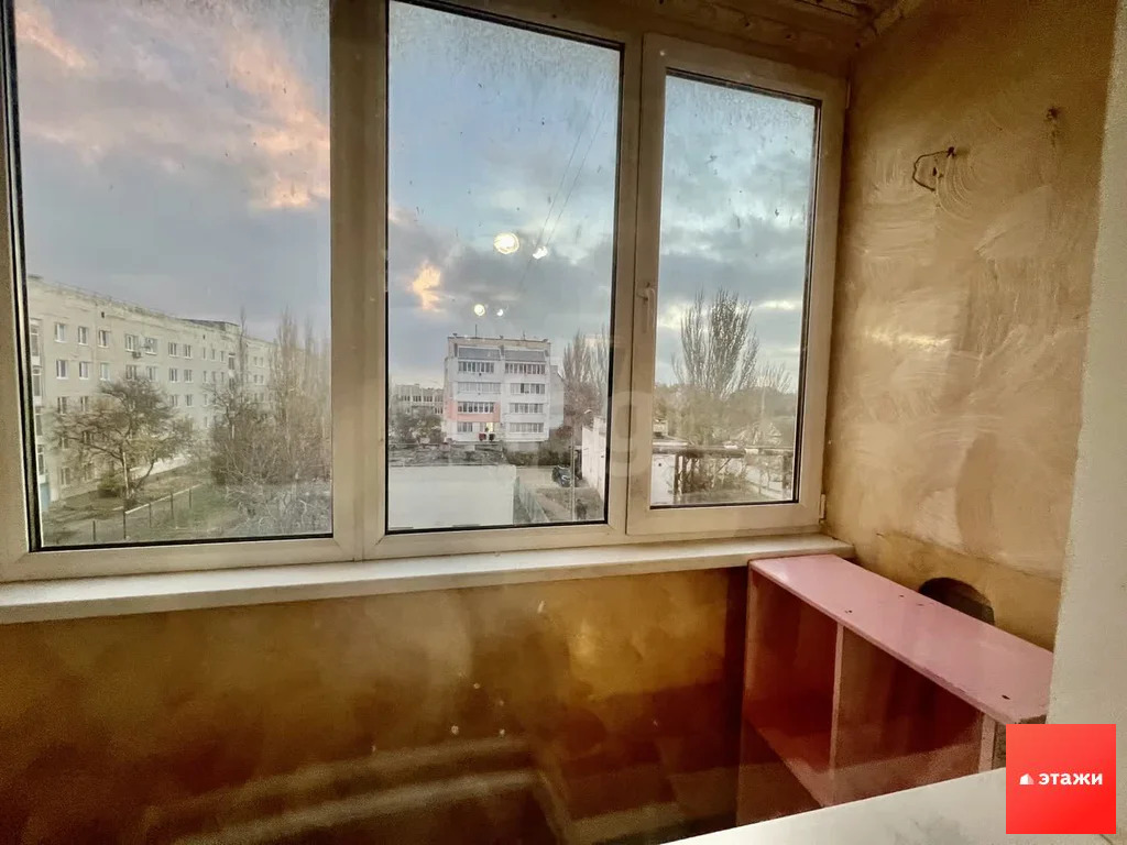 Продажа квартиры, Саки, Набережная улица - Фото 3