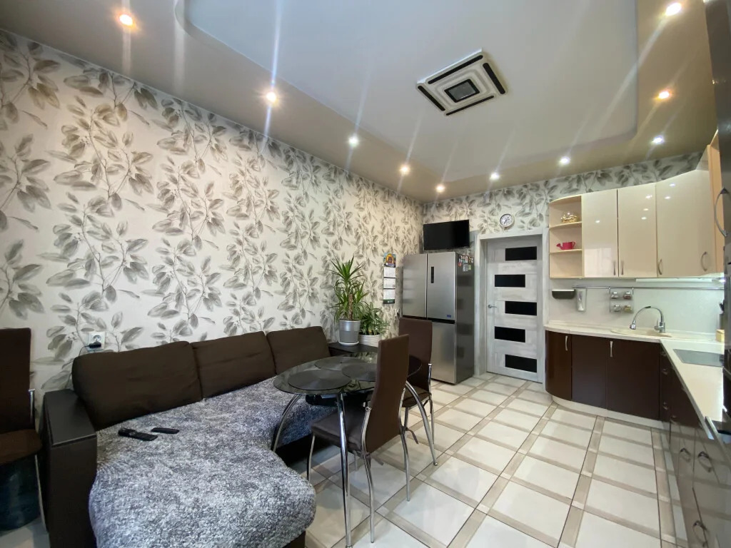 Продажа дома, Толмачево, Новосибирский район, Олимпийская - Фото 7