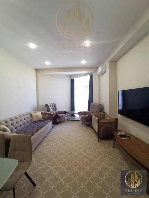 Продажа квартиры, Кисловодск, ул. Шаумяна - Фото 1