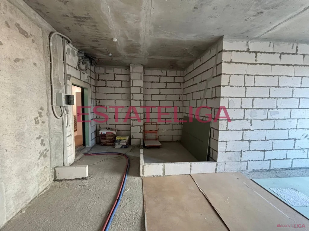 Продажа квартиры, улица Мустая Карима - Фото 8