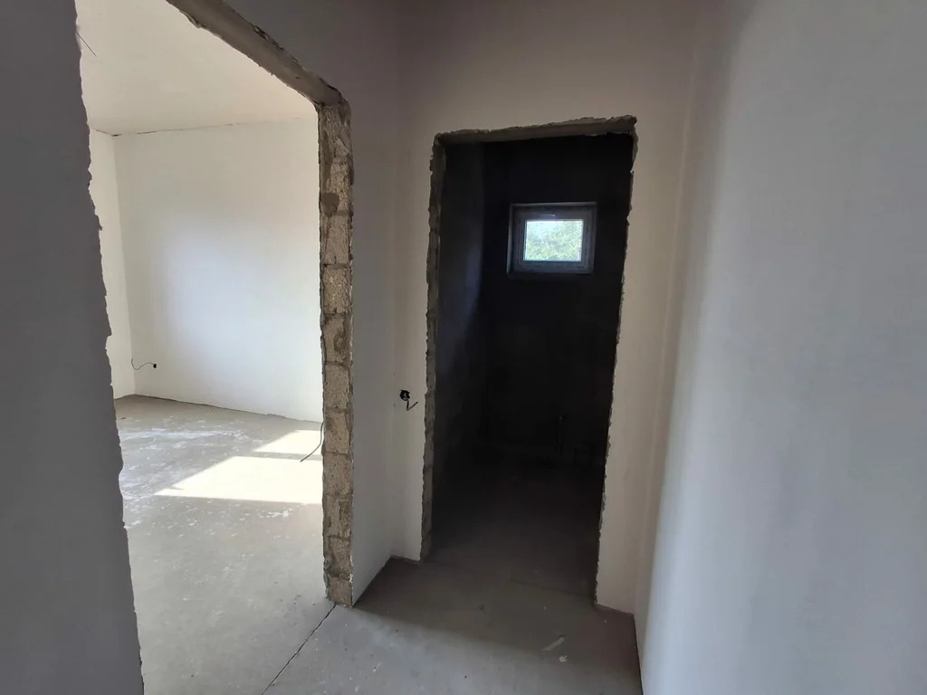 Продажа дома, Абинск, Абинский район, ул. Запорожская - Фото 15