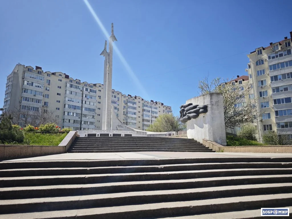 Продается 1-комн. квартира - Фото 13