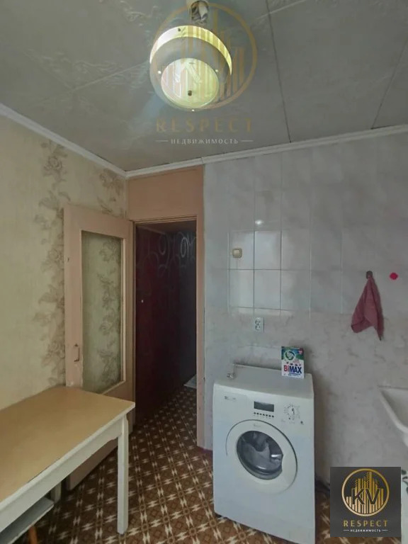 Продажа квартиры, Анджиевский, Минераловодский район, ул. ... - Фото 4