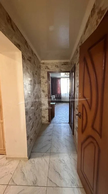 Продажа квартиры, Минеральные Воды, 9 Мая ул. - Фото 8