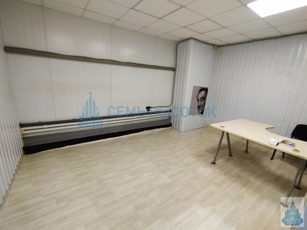 Аренда ПСН, Чехов, Чеховский район, Транспортная ул. - Фото 11