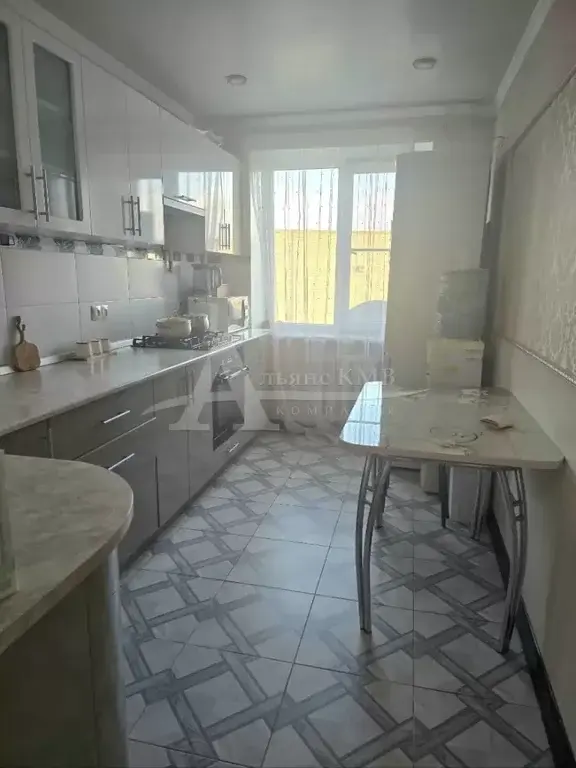 Продажа квартиры, Минеральные Воды, ул. Дружбы - Фото 6