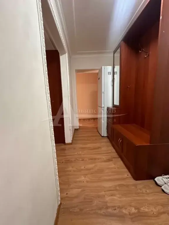 Продажа квартиры, Георгиевск, ул. Ленина - Фото 6