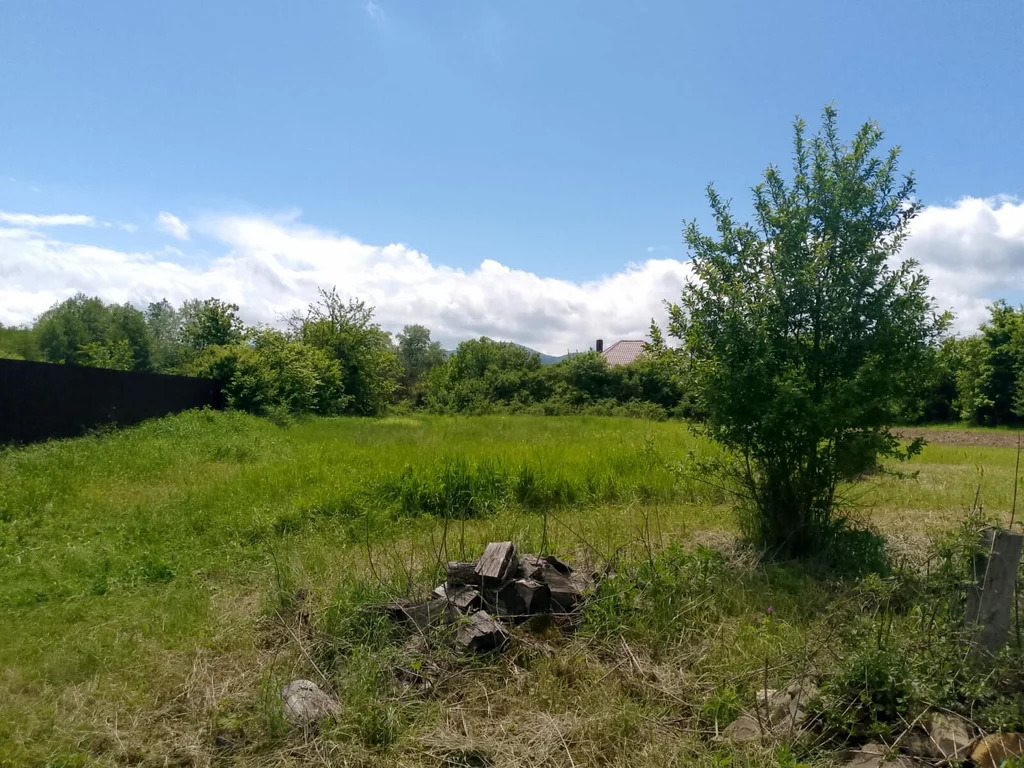 Продажа участка, Эриванская, Абинский район, ул. Крылова - Фото 3