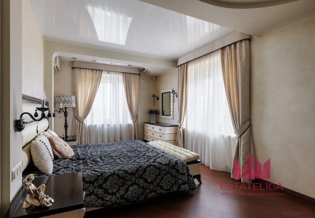 Продажа квартиры, Мичуринский пр-кт. - Фото 13