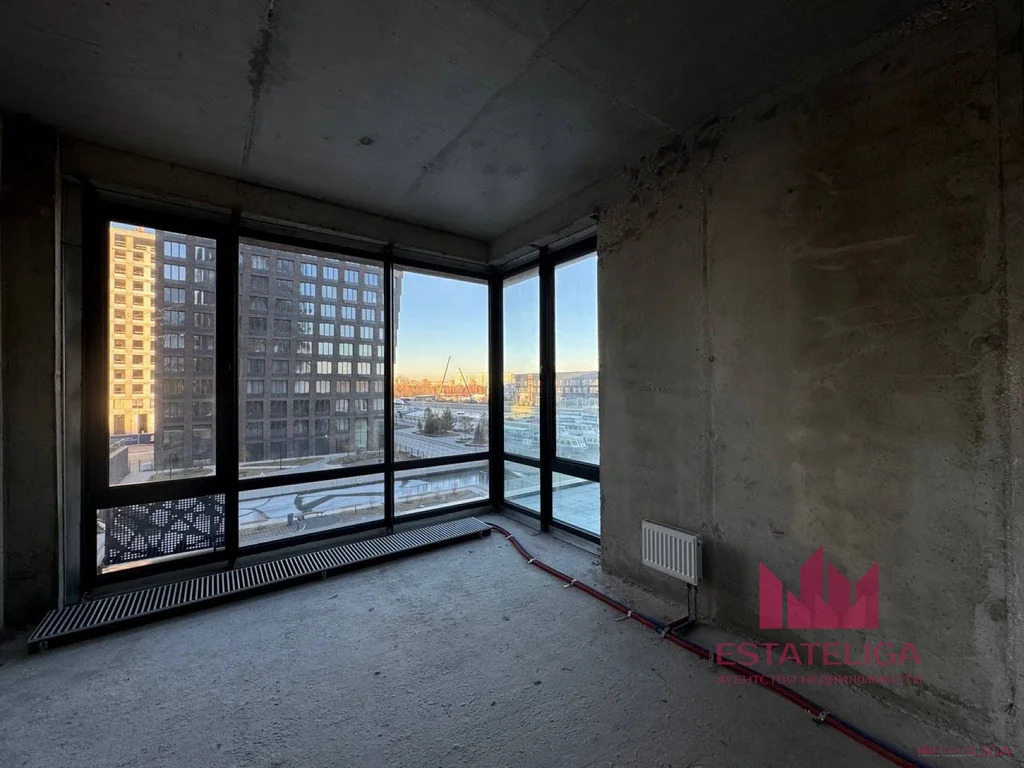 Продажа квартиры, Корабельная улица - Фото 10