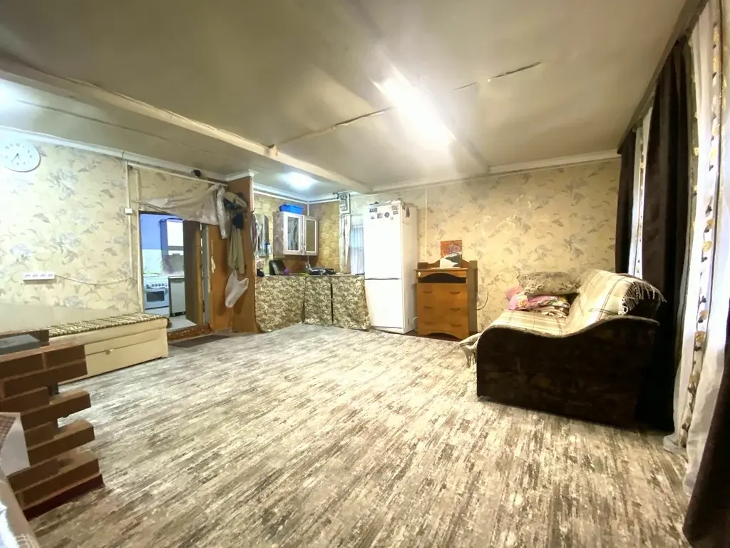 Дом в деревне Гридино - Фото 2