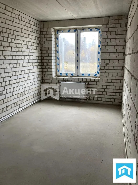 Продажа квартиры, Кохма, Ивановский район, ул. Ивановская - Фото 5