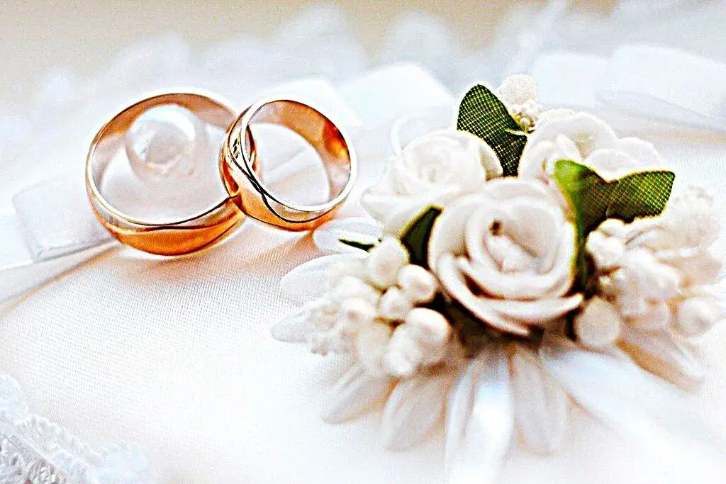 Продаётся действующее брачное агентство - Фото 7