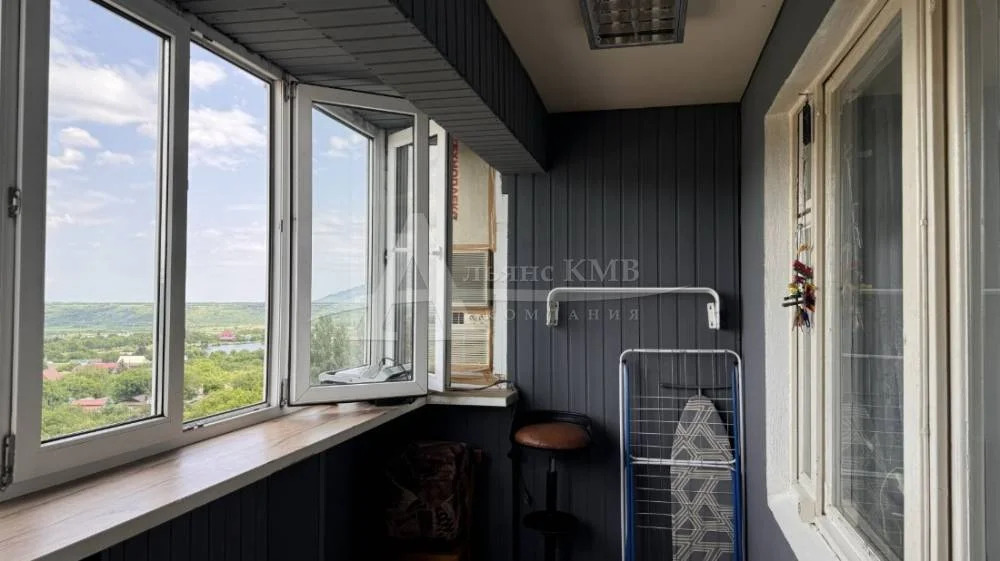 Продажа квартиры, Иноземцево, ул. 8 Марта - Фото 11