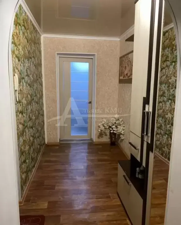 Продажа квартиры, Георгиевск, ул. Говорова - Фото 4