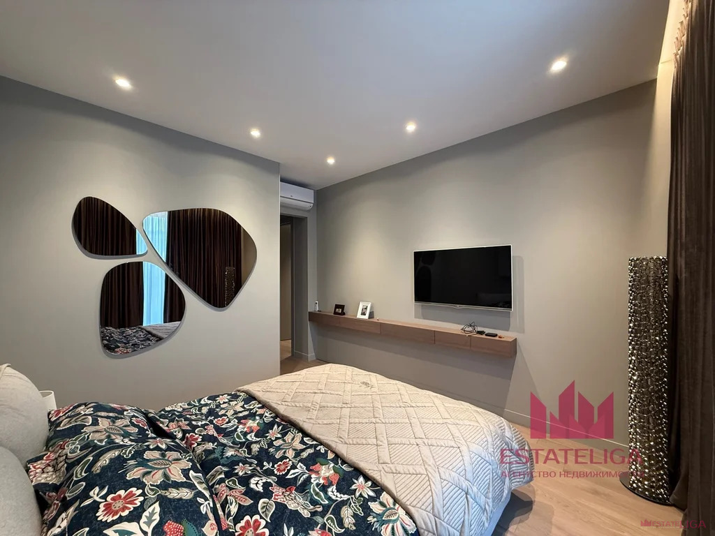 Продажа квартиры, проспект Генерала Дорохова - Фото 11