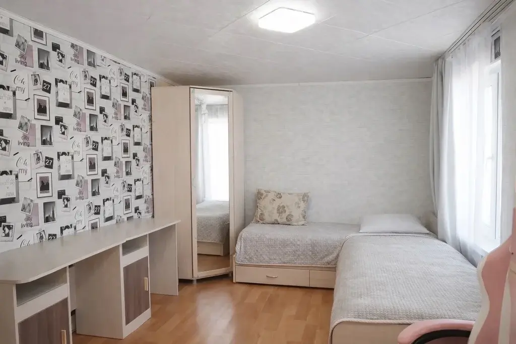 Дом по ул. Первомайская - Фото 1