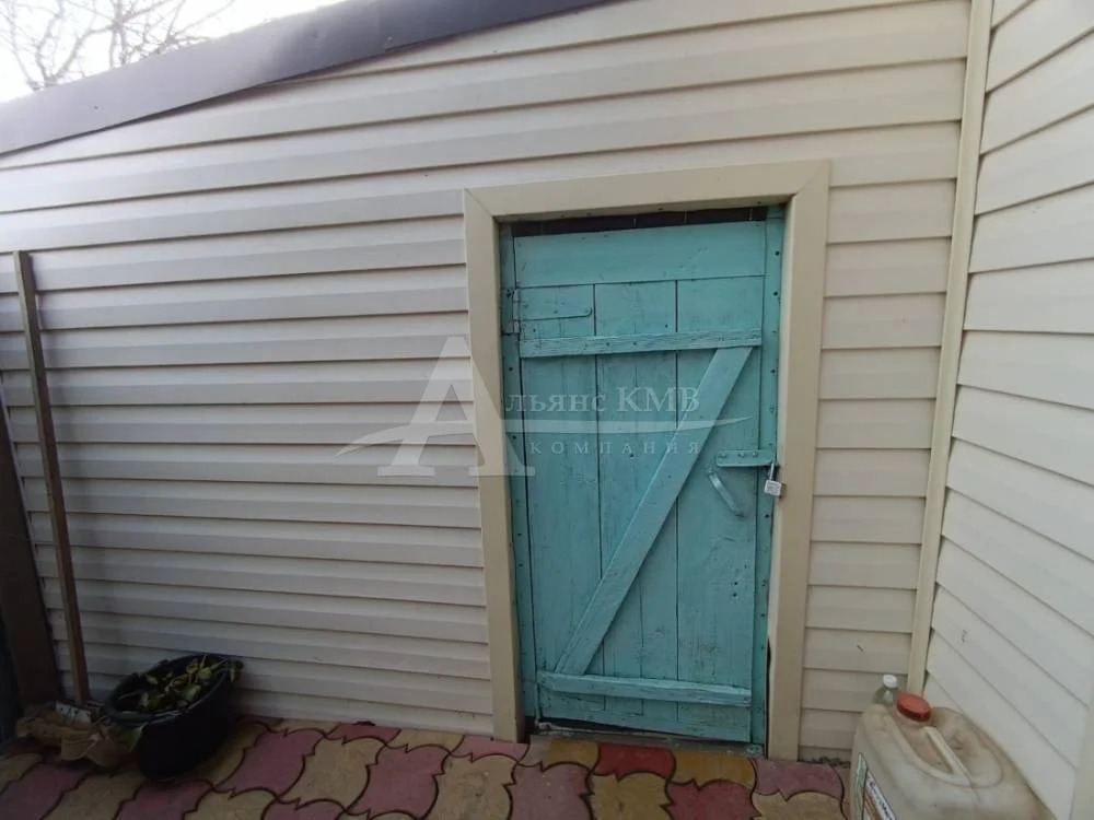 Продажа дома, Зеленокумск, Советский район, ул. Колхозная - Фото 19