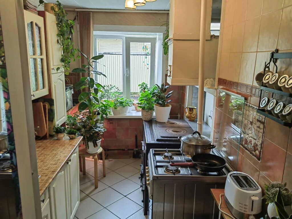 Продажа дома, Чистополье, Коченевский район, ул. Набережная - Фото 3