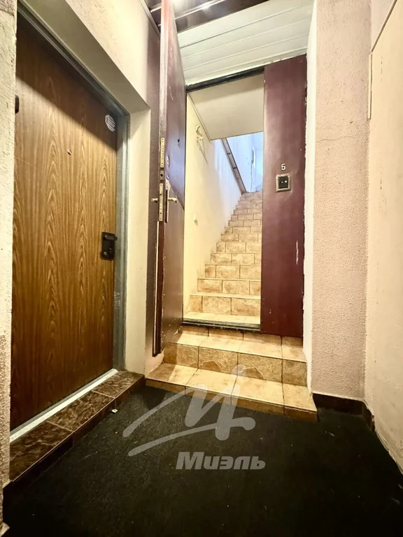 Продажа таунхауса, Лохино, Одинцовский район, 9а-9б - Фото 4