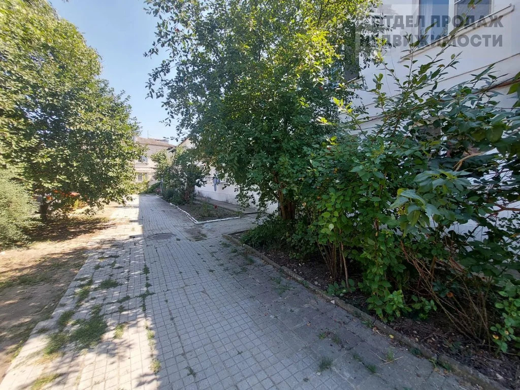 2х комнатная квартира - Фото 17