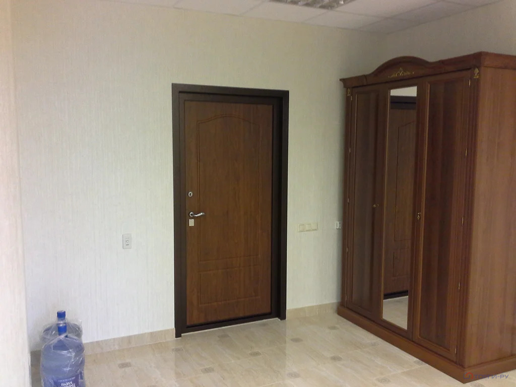 Продажа офиса, Екатеринбург, ул. Малышева - Фото 10