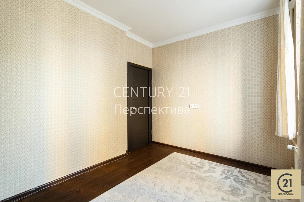 Продажа квартиры, Люберцы, Люберецкий район, улица Дружбы - Фото 10