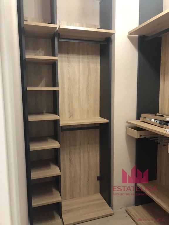 Продажа квартиры, ул. Поляны - Фото 11